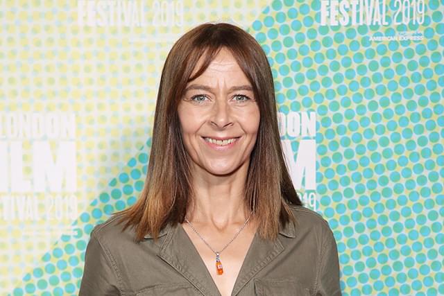 「ゲーム・オブ・スローンズ」ケイト・ディッキー、「ロキ」シーズン2に参加