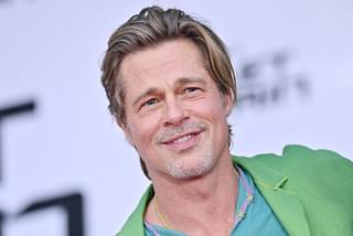 ブラッド・ピット、自身の制作会社「プランB」を仏メディア企業に売却