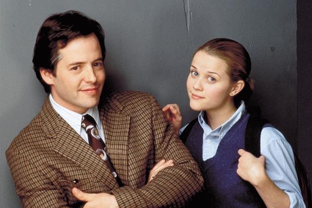 「ハイスクール白書 優等生ギャルに気をつけろ！」の続編が製作