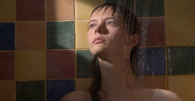 「サンガイレ、17才の夏。」