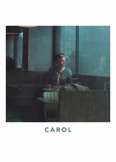 オリジナルステッカー