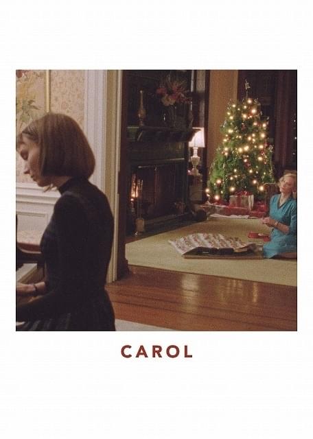 オリジナルステッカー