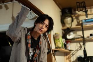 皆さんこれです、これが続編の正しい姿です!!!「真・事故物件パート2 全滅」【人間食べ食べカエルのホラー映画コラム】