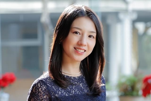 大人同士の不器用な“年の差うぶきゅんラブストーリー”