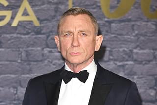 ダニエル・クレイグ、ルカ・グァダニーノ監督のウィリアム・S・バロウズ著「Queer」映画化に主演