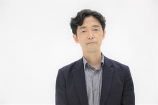 【インタビュー】佐藤信介監督が語る「今際の国のアリス」S2 山下智久出演の裏話も「あの肉体はCGじゃない」