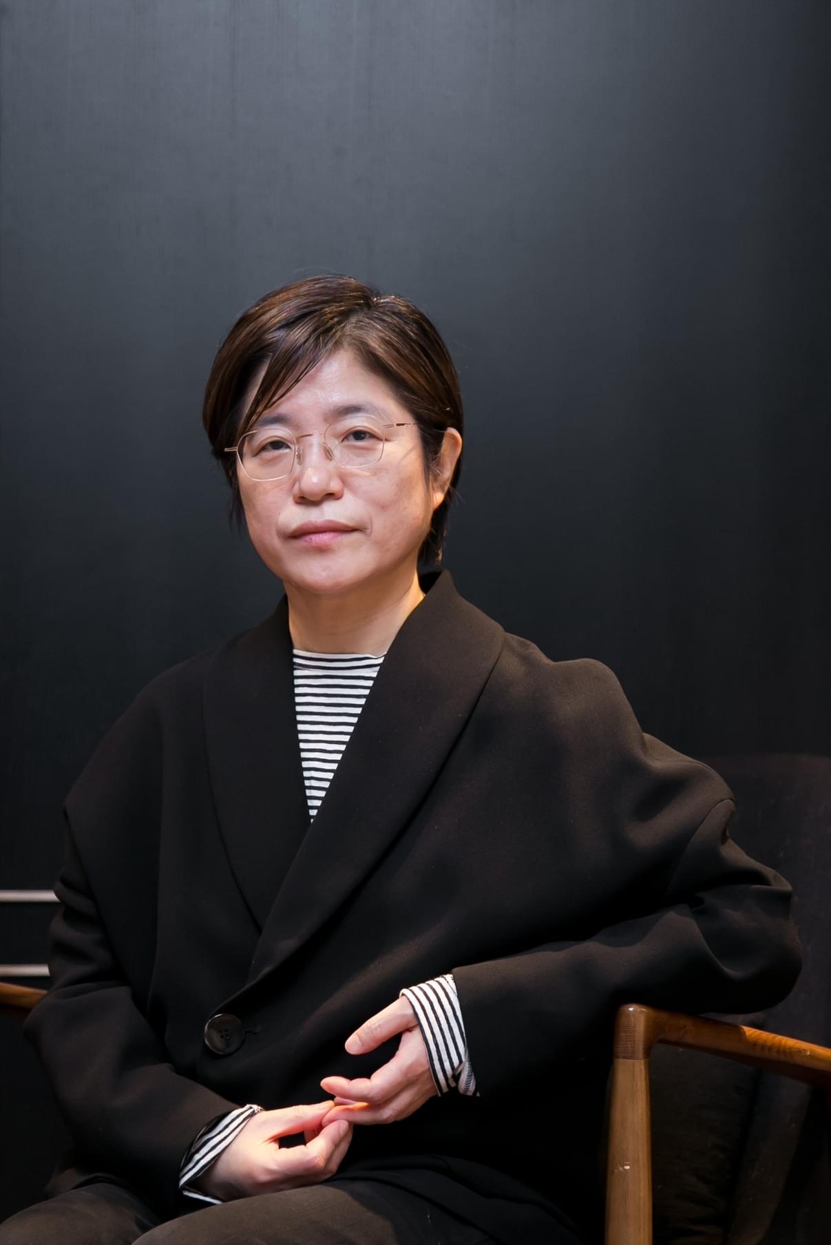 解体の決まった団地に暮らす地域猫と住民の交流を映すドキュメント「猫たちのアパートメント」監督インタビュー