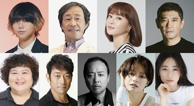 タイトルは「ダ・カーポしませんか？」