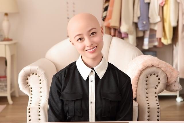 映画「ブラックナイトパレード」で披露