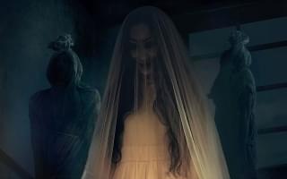 荒れ狂う嵐、さまよう殺人鬼、放置された数多の遺体…インドネシアホラー「呪餐 悪魔の奴隷」23年2月17日公開