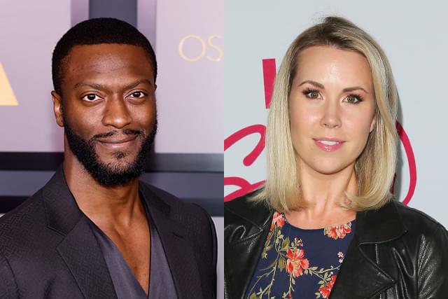 ドラマ版「アレックス・クロス」のキャストが決定