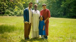 英i-Dが選ぶ2022年の最も過小評価された映画10本