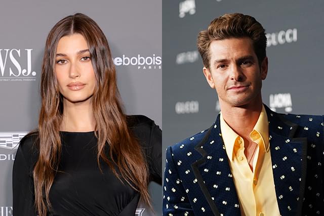 2022年のベストドレッサー11人 米ピープル誌が発表