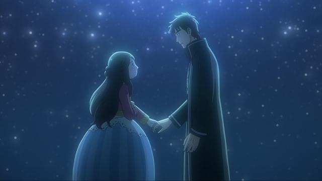 賀来賢人＆浜辺美波が“偽りの夫婦”を好演 「金の国 水の国」主人公たちの“等身大の魅力”とは？