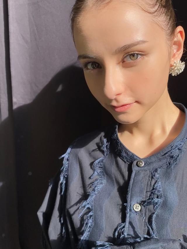 写真は全て担当マネージャーが撮り下ろし！