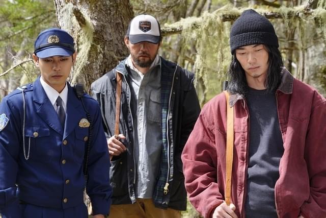 ディズニーなのに猟奇的？ 「ガンニバル」の魅力を解説！