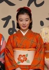 オーディションを振り返った森七菜