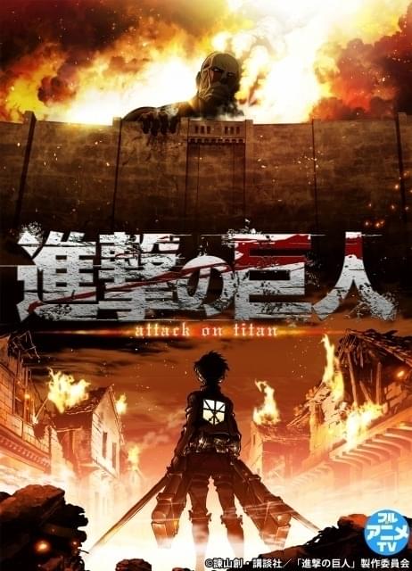 1月6日~2月5日の期間限定でYouTube配信