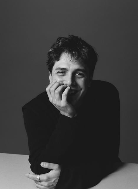 グザビエ・ドラン