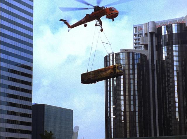 「ロサンゼルスによるロサンゼルス」