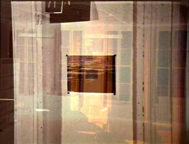 「WVLNT（“Wavelength For Those Who Don’t Have the Time”）」