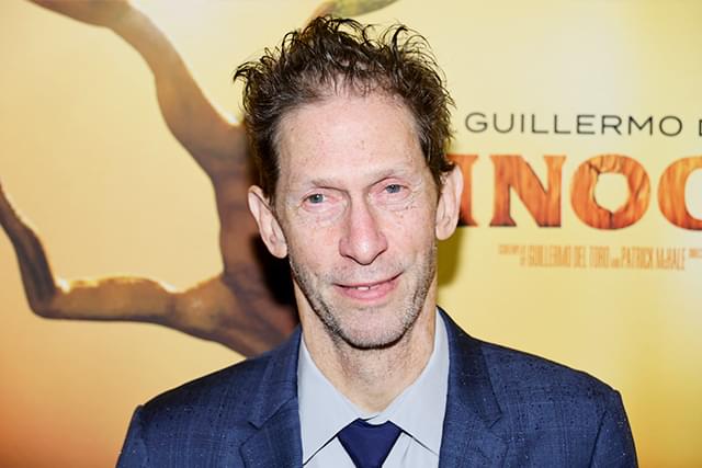 「デューン パート2」にティム・ブレイク・ネルソン