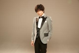 中島健人、3年ぶりに米アカデミー賞授賞式のレッドカーペットへ！ WOWOW生中継番組で現地レポート