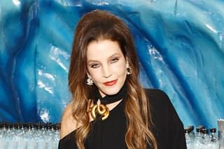 リサ・マリー・プレスリーさん急死に、オースティン・バトラーら「エルヴィス」チームが追悼コメント