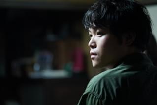 【特別インタビュー】富岡涼さんが明かす、俳優復帰の経緯と「Dr.コトー診療所」への思い