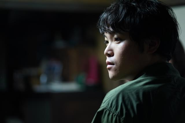 【特別インタビュー】富岡涼さんが明かす、俳優復帰の経緯と「Dr.コトー診療所」への思い