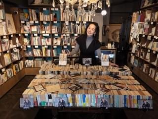 青山真治監督との出会いから別れまで… 妻・とよた真帆が明かす新作映画の存在