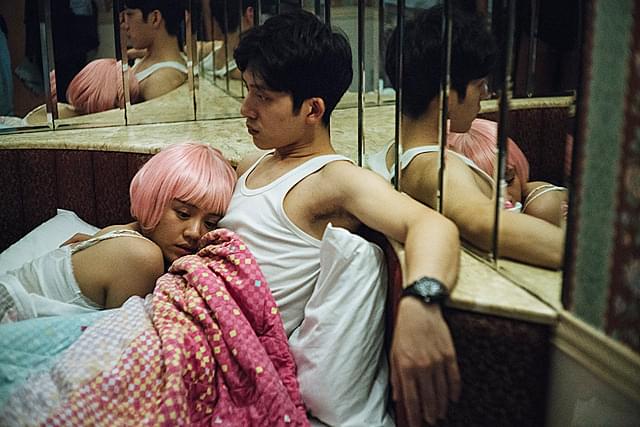 「シャドウプレイ」と中国の検閲制度について ロウ・イエ監督の秘蔵インタビュー【アジア映画コラム】