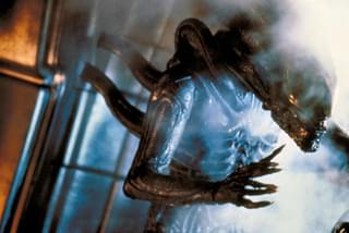 テレビドラマ版「エイリアン」が年内に撮影開始