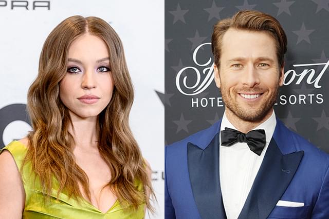 シドニー・スウィーニー＆グレン・パウエル、R指定ロマコメ映画に主演