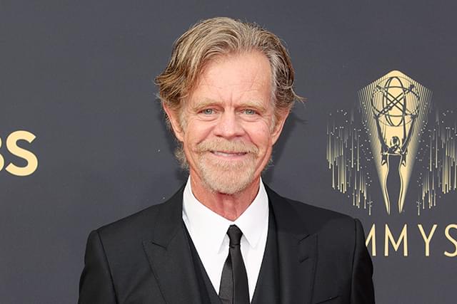 「猿の惑星」シリーズ最新作にウィリアム・H・メイシー