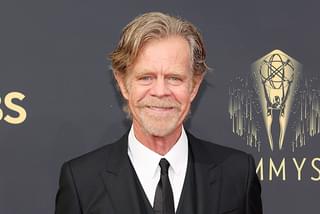 「猿の惑星」シリーズ最新作にウィリアム・H・メイシー