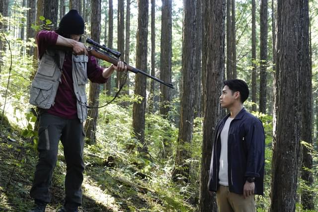 山本晃久プロデューサー「常に“大いなる外輪”を意識していた」