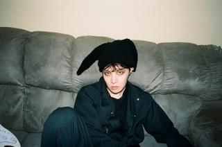 BTSメンバーとはしゃぐ姿も！ J-HOPEに密着したドキュメンタリー「j-hope IN THE BOX」躍動感溢れるティザー予告