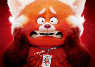 【第95回アカデミー賞】ディズニープラスで見られるノミネート作品まとめ ドキュメンタリー＆実写短編にも注目