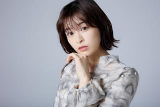 森七菜＆出口夏希＆是枝裕和監督が語り尽くす「舞妓さんちのまかないさん」 オーディション裏話、撮影で得たものとは？