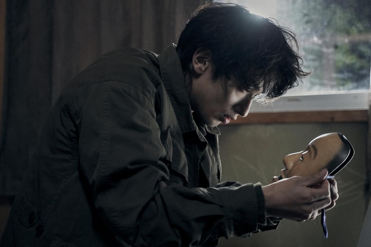 横浜流星×藤井道人監督「ヴィレッジ」4月21日公開決定 場面写真一挙お披露目