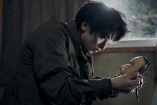 横浜流星×藤井道人監督「ヴィレッジ」4月21日公開決定 場面写真一挙お披露目