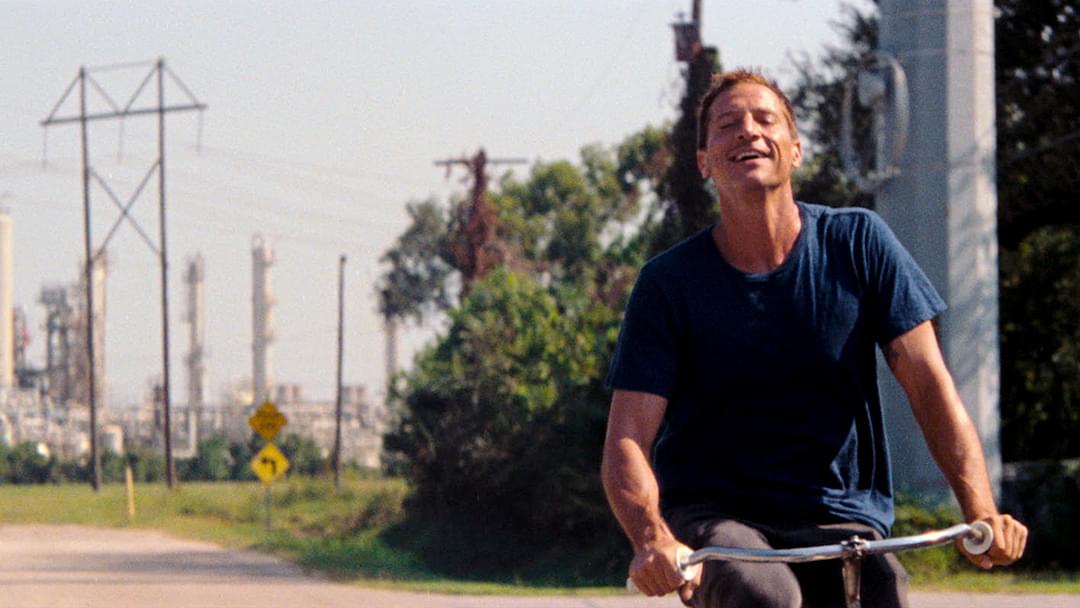 落ちぶれた元ポルノスターが夢見る、大迷惑なサクセスストーリー 「フロリダ・プロジェクト」監督作、4月21日公開