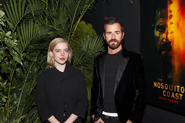 「モスキート・コースト」シーズン2で終了 Apple TV＋が決定