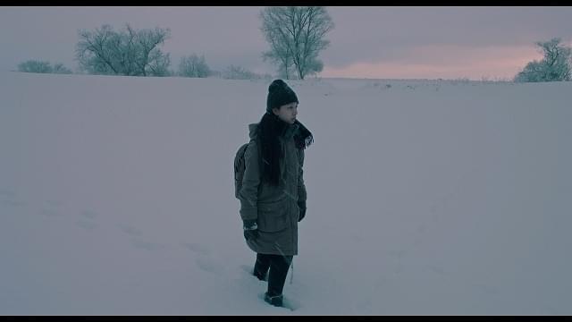 「愛のゆくえ」