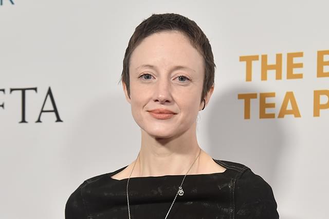 米アカデミー、主演女優賞にサプライズノミネートされた女優の不正を調査