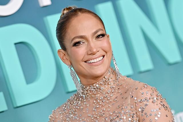 1位は「ウェディング・プランナー」