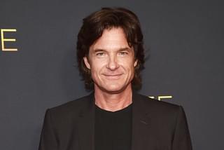 J・J・エイブラムス製作のスーパーナチュラル西部劇、ジェイソン・ベイトマンが監督