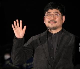 中島裕翔、困惑したサプライズの思い出を告白 八乙女光が誕生日を勘違い「怖い怖い、なにこれと思って」