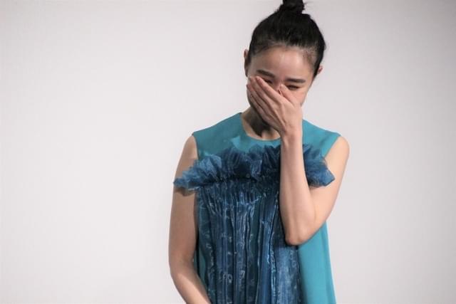 中島裕翔、困惑したサプライズの思い出を告白 八乙女光が誕生日を勘違い「怖い怖い、なにこれと思って」